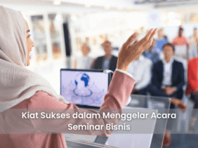 Rewarding & Awarding with Alcor Prime