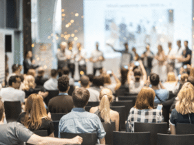 Rewarding & Awarding with Alcor Prime