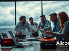 Crisis Management for Events