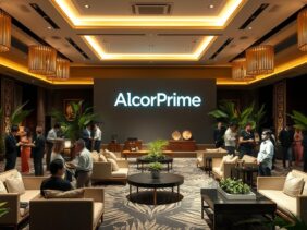 corporate events indonesia