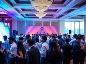event marketing services indonesia