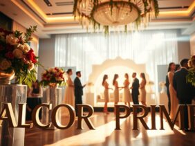 boutique event organizer indonesia