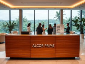 destination event planner indonesia