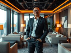EO musik terbaik di Jakarta, goodworks