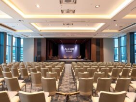 sewa multifunction hall jakarta
