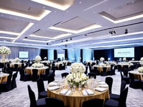 event planner jakarta