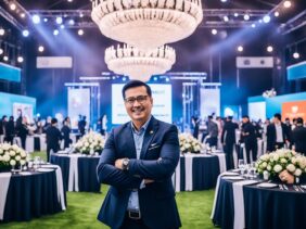 event organizer jakarta