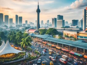 eo jakarta