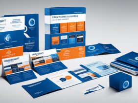 Insight Unlimited, Merchandise, Retail & Publishing