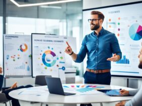 corporate events planning, alcor prime, goodworks