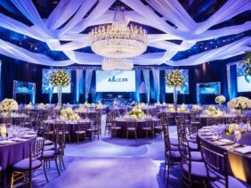 event organizer artinya, alcor prime, goodworks