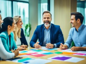 event strategy consultant indonesia, goodworks, alcorprime