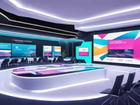 virtual event organizer indonesia, goodworks, alcorprime