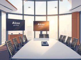 meeting room, sutera hall, the kasablanka hall