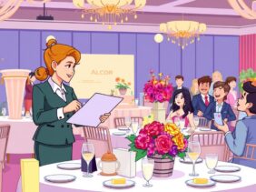 jasa event organizer adalah