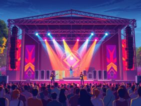 eo konser
