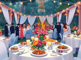 jasa catering untuk event