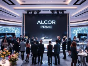 contoh konsep acara launching produk