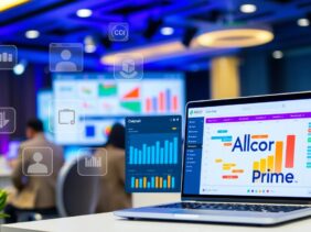 Event Management Software