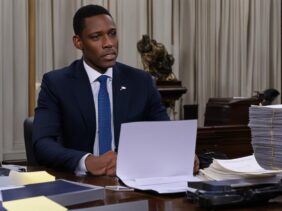 how to prepare for a press conference