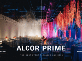 Best Event Planning Business