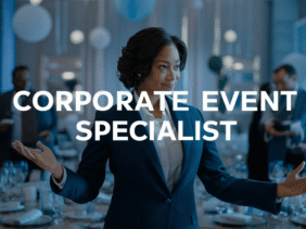 CorporateEventSpecialist