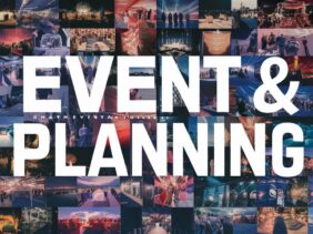 Event & Planning