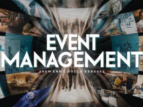 Event Management