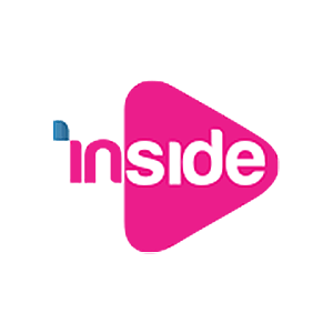 logo-inside-300px