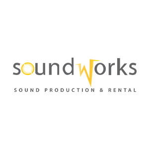 logo-sounworks-300px