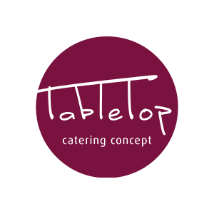 logo-tabletop-300px