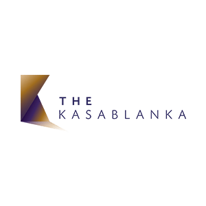 logo-the-kasablanka-300px