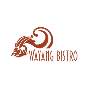 logo-wayang-bistro-300px