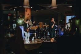 Best Private Party Venues in Jakarta for Any Kind of