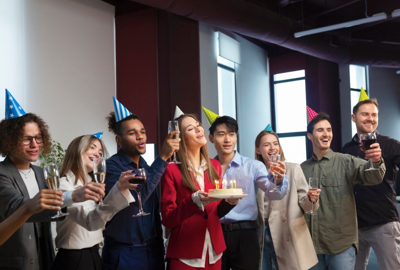 Event theme for corporate events Event theme for corporate events