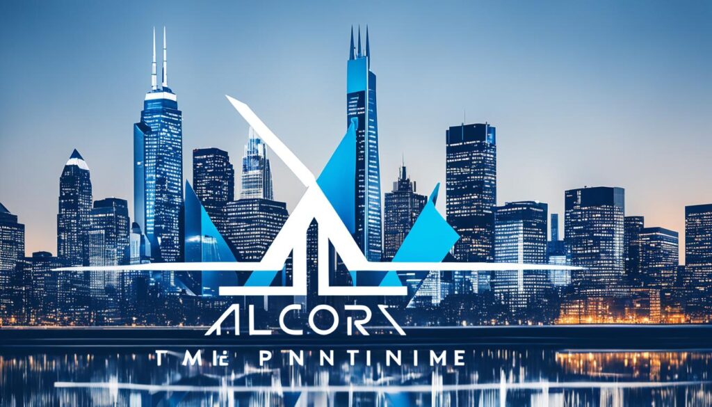 Alcor Prime Services