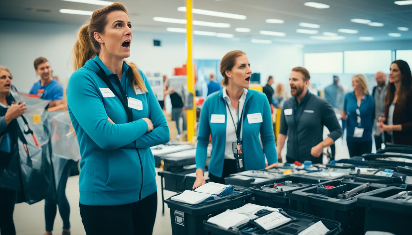 Corporate Event Planning Tips for Beginners