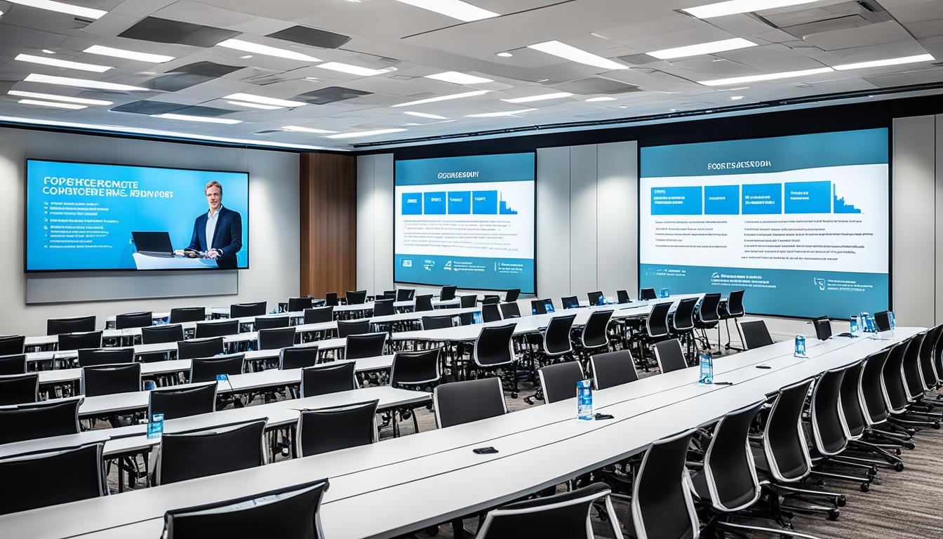 Event Planning Tips For Beginners