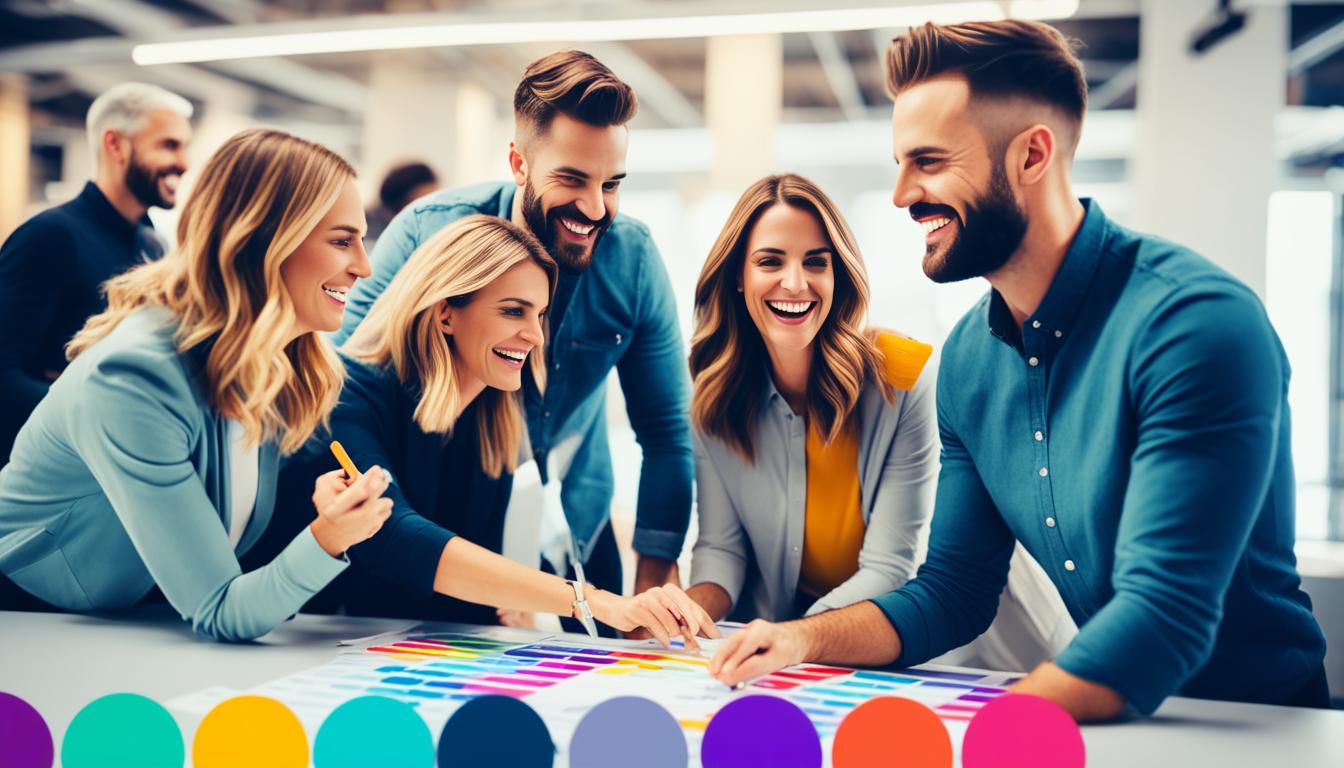 event-organizer-for-large-events-goodworks-alcorprime-1 event organizer for large events, goodworks, alcorprime