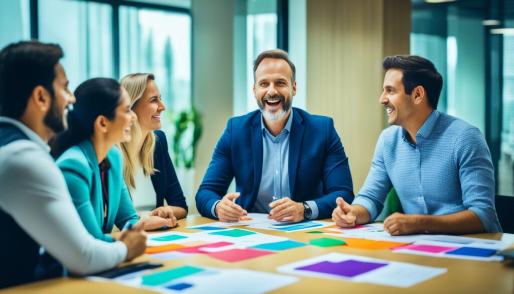 event strategy consultant indonesia, goodworks, alcorprime