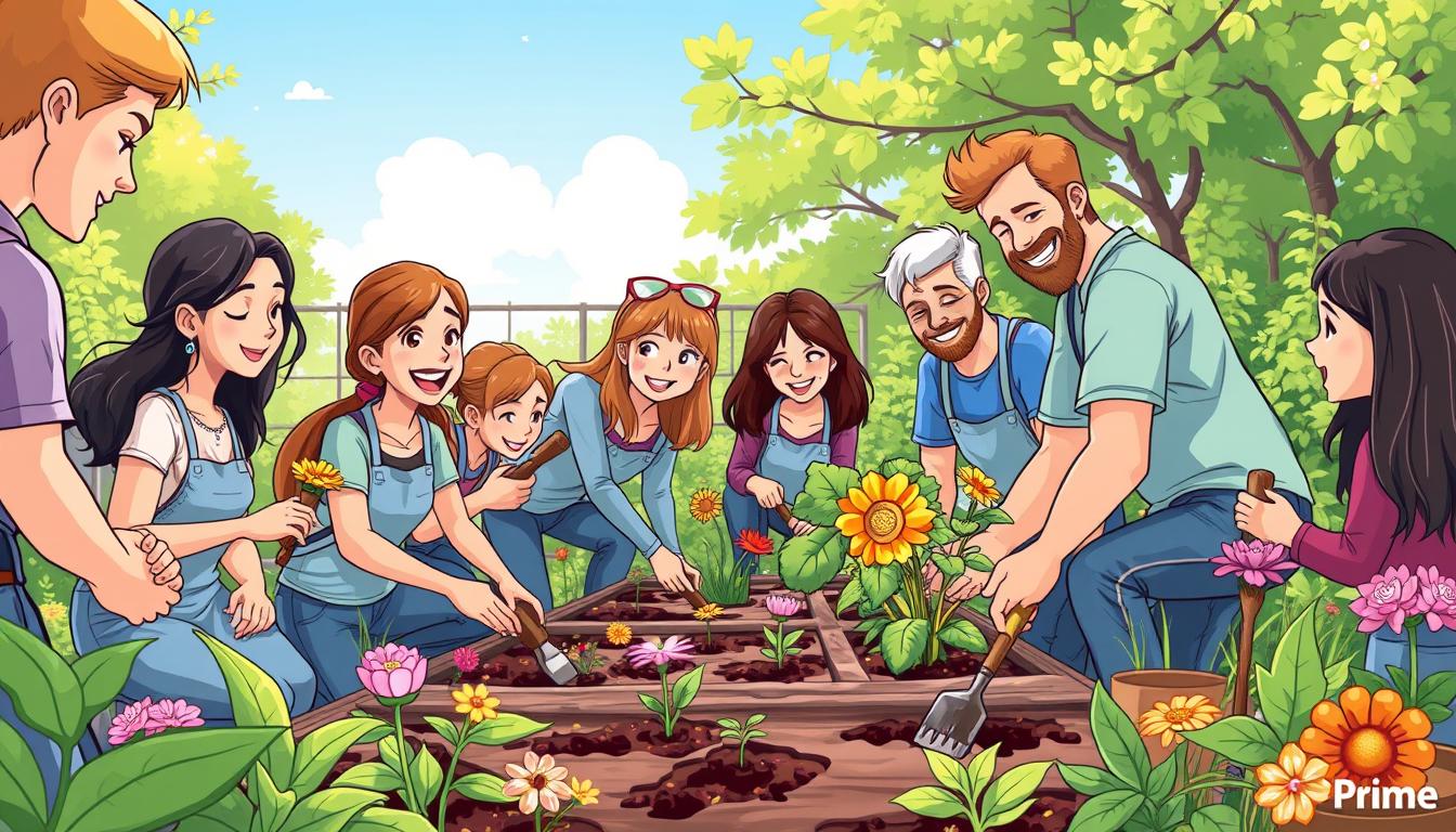 Fun Corporate Event Ideas to Boost Team Morale