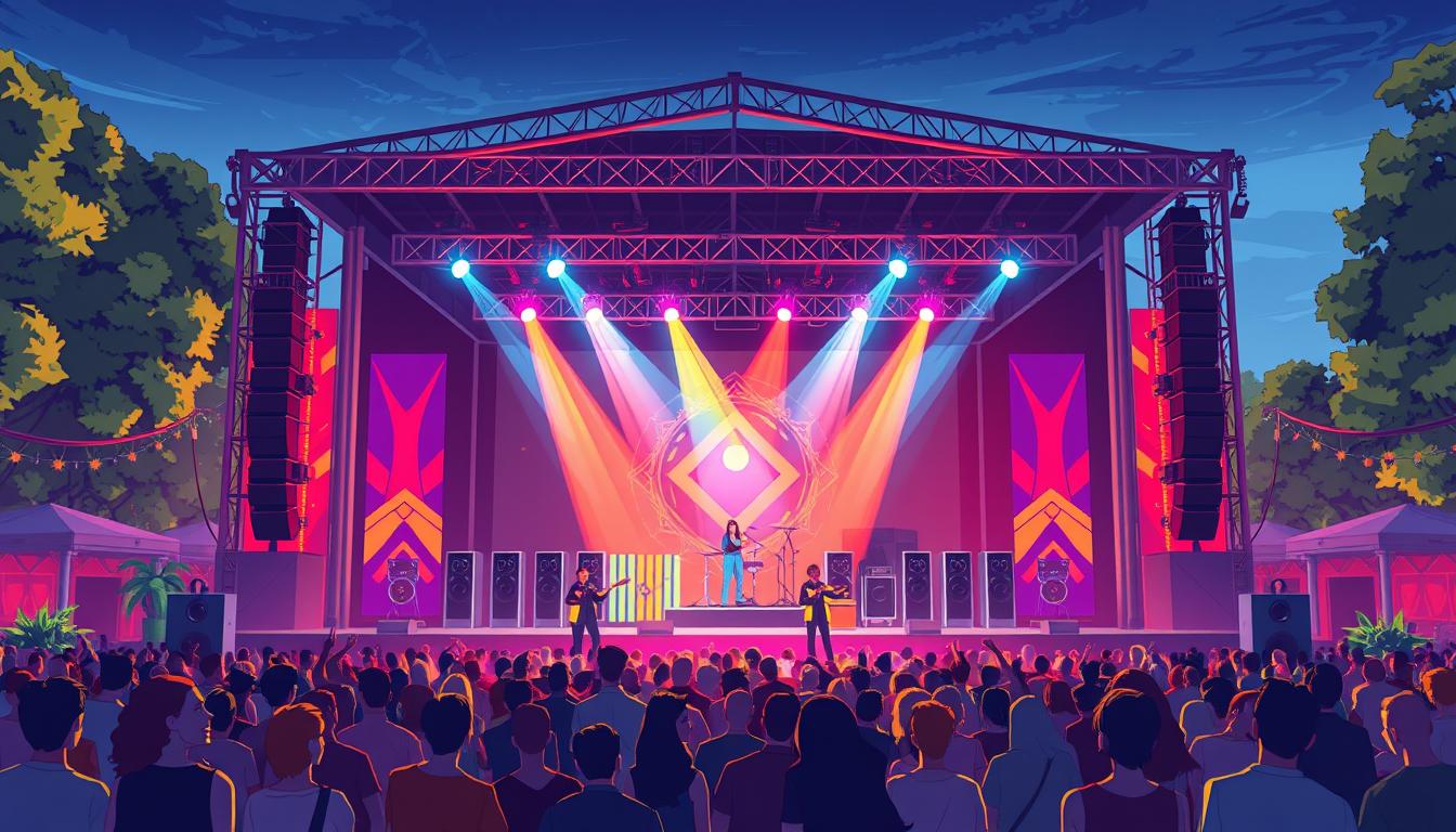 eo-konser eo konser