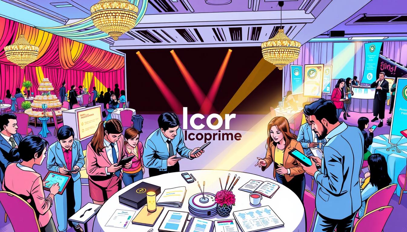 event-management-adalah-alcorprime event management adalah, alcorprime