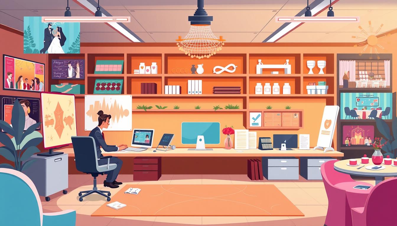 event-planning-business event planning business
