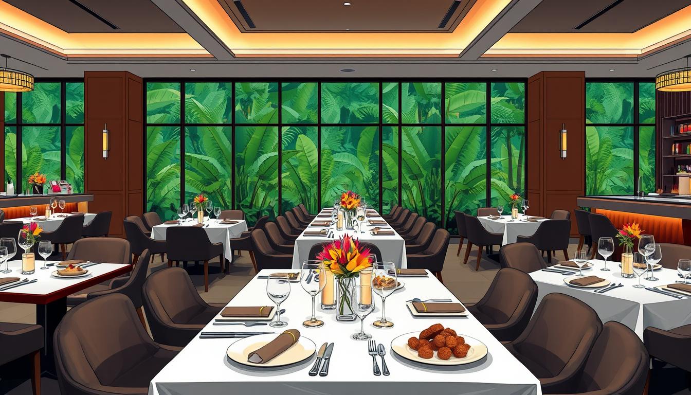 restoran-untuk-acara-kantor-di-jakarta restoran untuk acara kantor di jakarta
