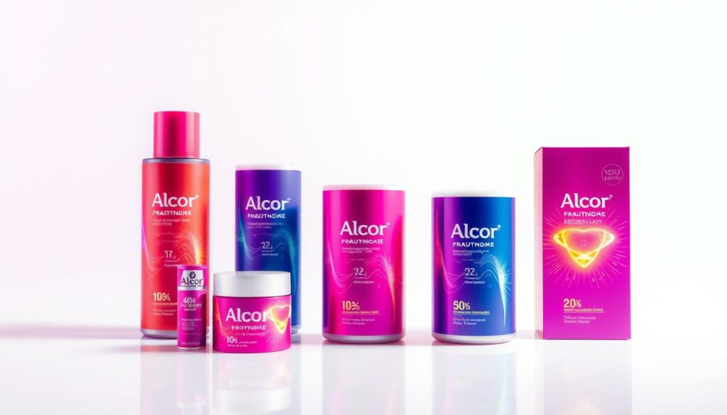 Promo launching produk
