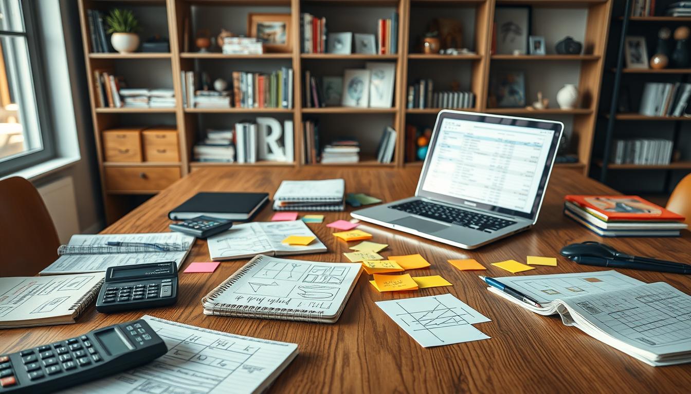 Budgeting-untuk-Acara Budgeting untuk Acara