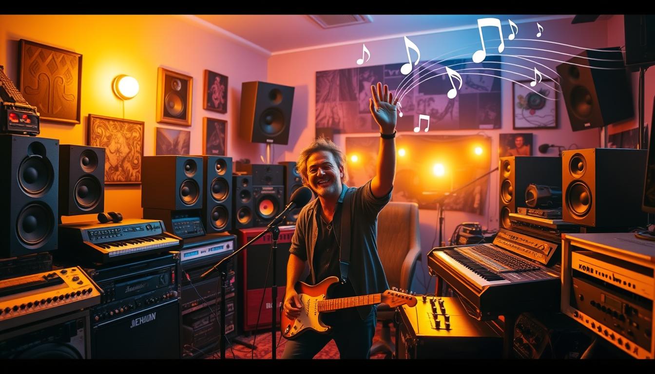 Event Sound Systems Explained: Comparing Rental vs. Purchase