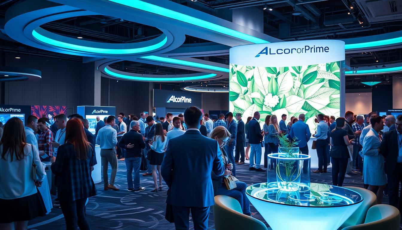 Compony Events What is a Corporate Event?