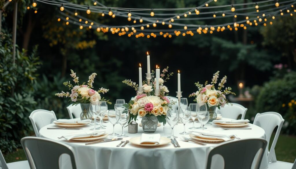 table setting inspiration